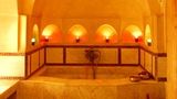 <b>Dar Ayniwen Spa</b>