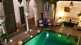 <b>Le Farnatchi Marrakech Pool</b>