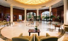 Stella Di Mare Golf, Spa & Country Club
