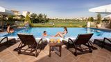 Stella Di Mare Golf, Spa & Country Club Pool