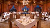 Stella Di Mare Golf, Spa & Country Club Restaurant