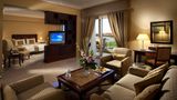 Stella Di Mare Golf, Spa & Country Club Suite
