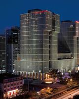 Wanda Vista Beijing