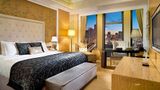<b>Wanda Vista Beijing Room</b>