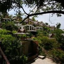 Navera Phuket
