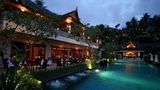 Navera Phuket Restaurant