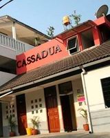 Cassadua Hotel