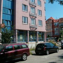 Hotel-Pankow-Berlin