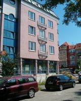 Hotel-Pankow-Berlin