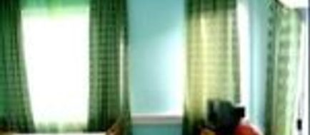 Hotel-Pankow-Berlin Room