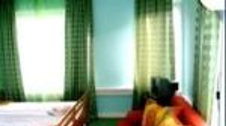 <b>Hotel-Pankow-Berlin Room</b>