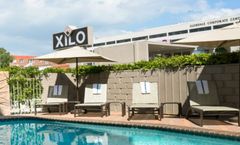 Hotel Xilo Glendale