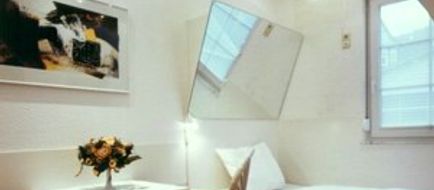 Relax Hotel Room