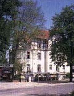 Hotel-Restaurant Kronprinz