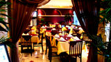 Grand Royal Tampico Restaurant