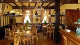 Rhein-Hotel Merkelbach Restaurant