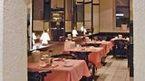 <b>Hotel Adler Leipzig Banquet</b>