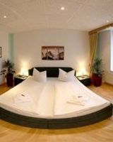 Hotel Adler Leipzig