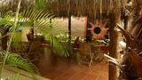 Barrio Latino Hotel Restaurant