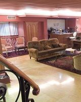 Hotel Fraga do Eume