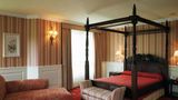 Hotel Fraga do Eume Room
