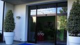<b>VIME Aquamaris Exterior</b>