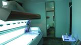 <b>VIME Aquamaris Health</b>
