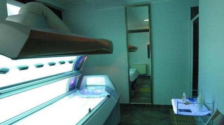 VIME Aquamaris Health