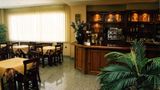 Euro West Hotel Gran Confort Restaurant
