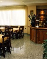 Euro West Hotel Gran Confort