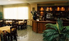 Euro West Hotel Gran Confort