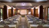 Samui Buri Beach Resort Banquet