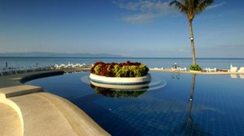 <b>Phangan Buri Resort & Spa Pool</b>