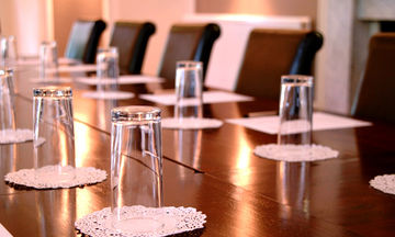 Kaim Park Hotel