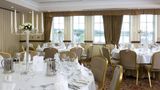 Lough Erne Resort Banquet