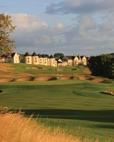 Lough Erne Resort