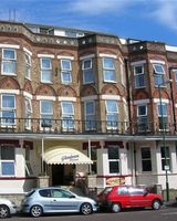 Glendevon Hotel