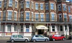 Glendevon Hotel