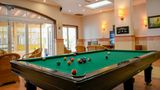 Happy Hotel Kalkan Recreation
