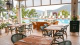 Happy Hotel Kalkan Restaurant