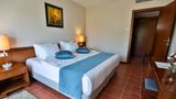 Happy Hotel Kalkan Room