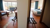 Happy Hotel Kalkan Suite