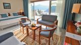 Happy Hotel Kalkan Suite