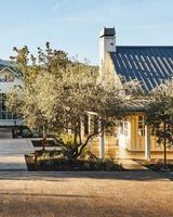 Solage, an Auberge Resort