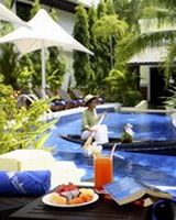 ACCESS Resort & Villas