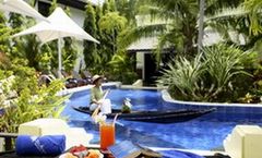 ACCESS Resort & Villas