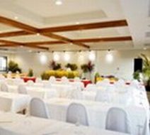 ACCESS Resort & Villas Meeting