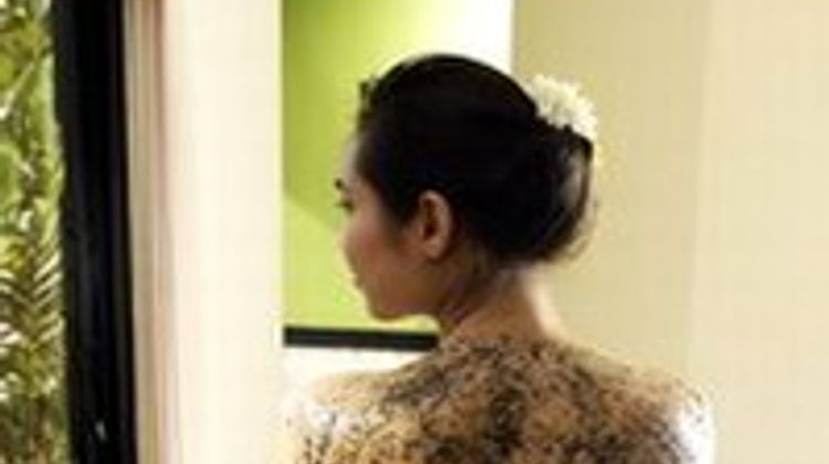 ACCESS Resort & Villas Spa