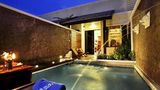 ACCESS Resort & Villas Suite