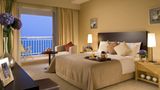 <b>Somerset Al Fateh Bahrain Room</b>